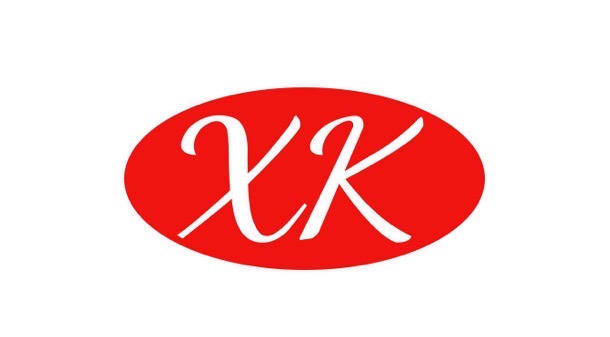 logo exhibition
